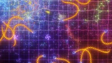Geometry Wars: Retro Evolved 2 - дата выхода