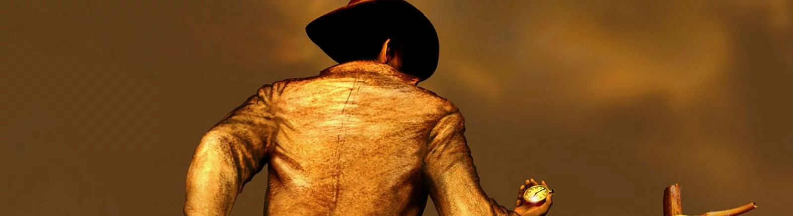 Все отзывы и оценки Desperados: An Old West Action Game — 0 мнений