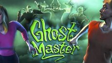 Ghost Master (Collector's Edition)
