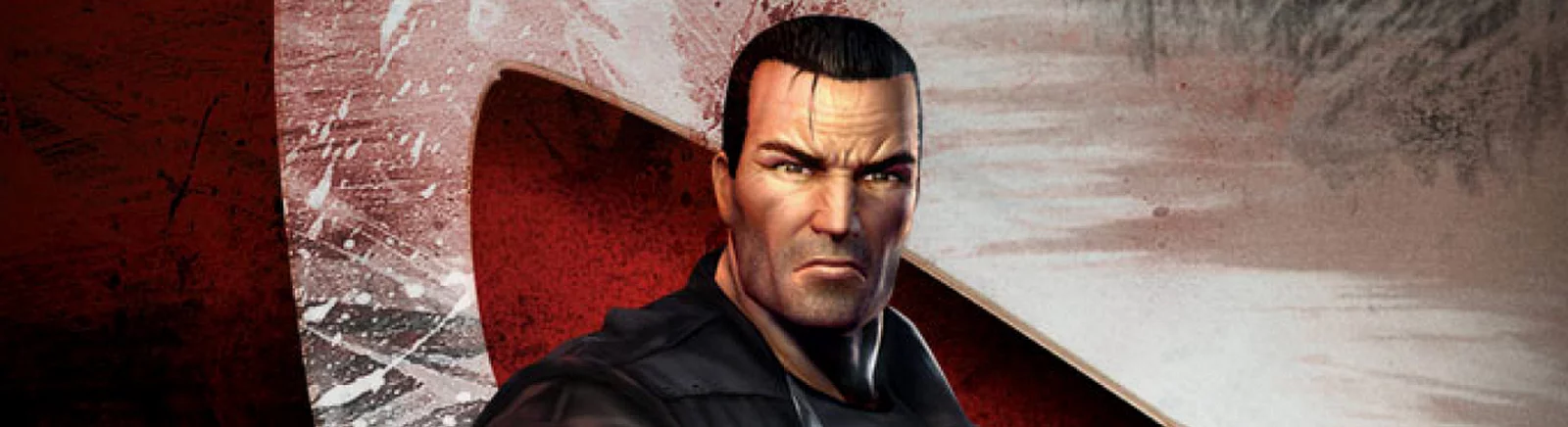 Форум The Punisher Форум The Punisher