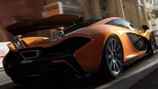 Forza Motorsport 5 - дата выхода для Xbox One