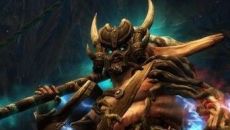 Kingdoms of Amalur: Reckoning - Legend of Dead Kel - дата выхода на Xbox One 