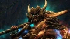 Kingdoms of Amalur: Reckoning - Legend of Dead Kel - дата выхода для Xbox One