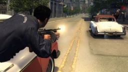 Игра Мафия 3 Дата Выхода на PC