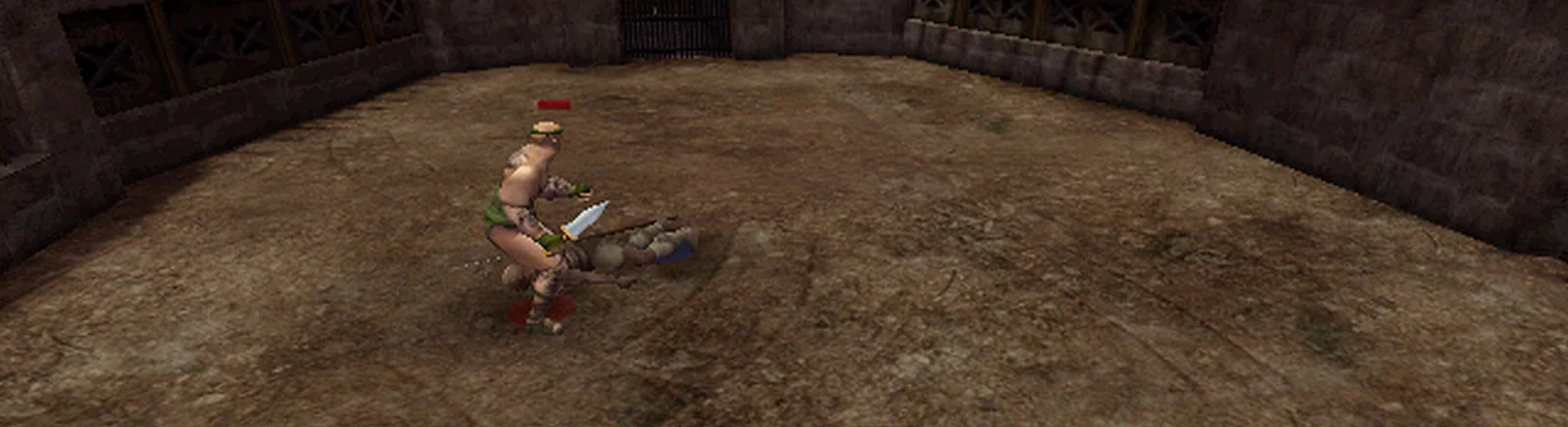 Все отзывы и оценки Gladiators of Rome — 0 мнений Все отзывы и оценки Gladiators of Rome — 0 мнений