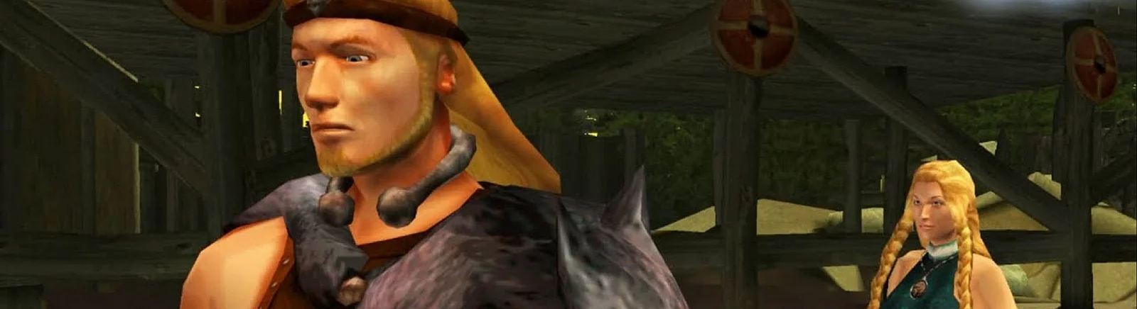 Позитивные отзывы о Gladius — 0 мнений