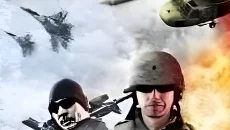 Hazard Ops похожа на Hazard Ops