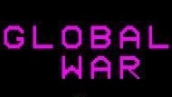 Global War - игра в жанре Настольная / групповая игра на Apple II 