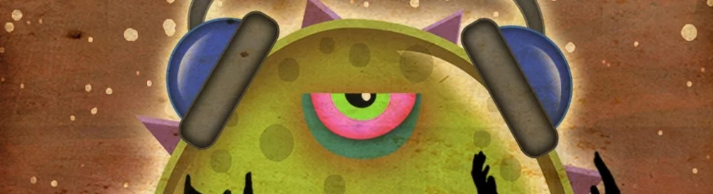 Смешанные отзывы о Tales From Space: Mutant Blobs Attack — 0 мнений