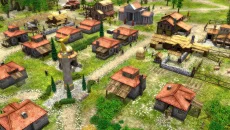 Glory of the Roman Empire - дата выхода