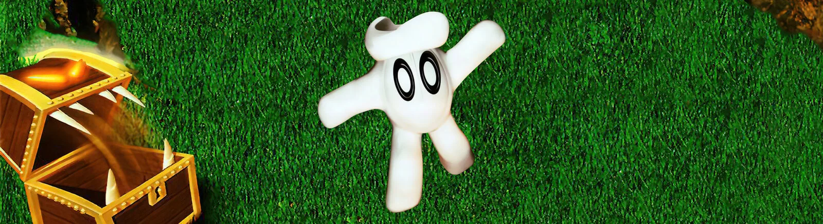 Купить Glover дешево, скидки до 90% 🏷️, сравнение цен в разных магазинах