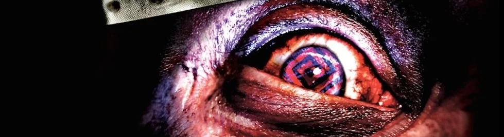 Смешанные отзывы о Manhunt 2 — 0 мнений