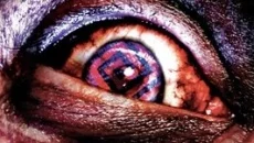 Manhunt 2 - дата выхода для PSP