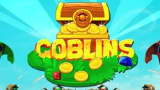 Gobliiins - дата выхода для Mac
