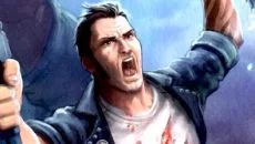 Infinity Blade 3 похожа на Infinity Blade 3