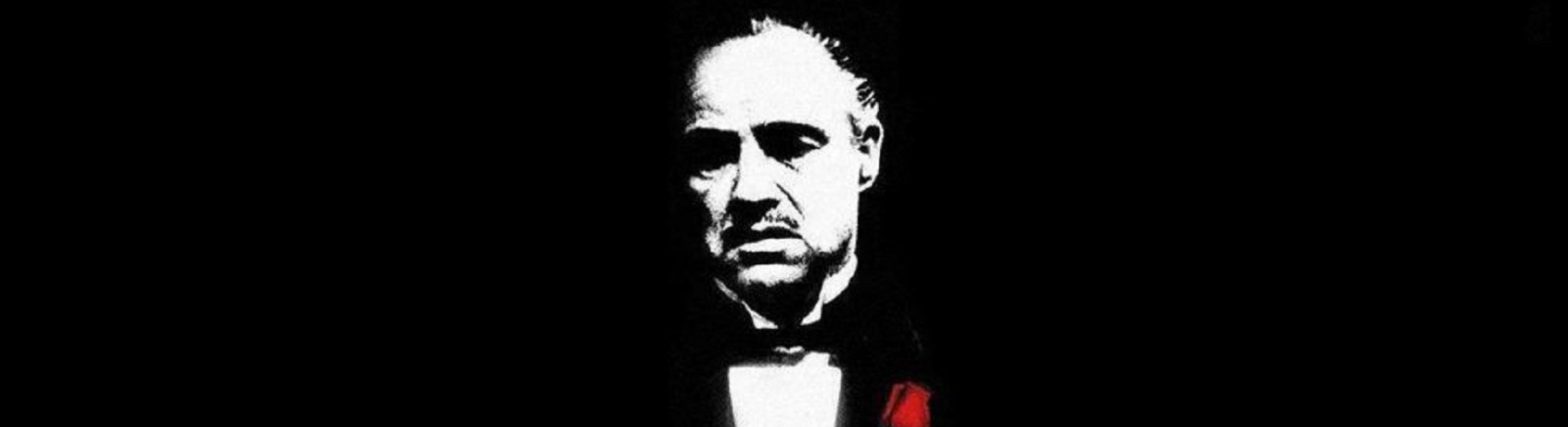 Дата выхода The Godfather: The Game (Godfather)  на PC, PS3 и PS2 в России и во всем мире