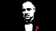 The Godfather: The Game - дата выхода для Wii