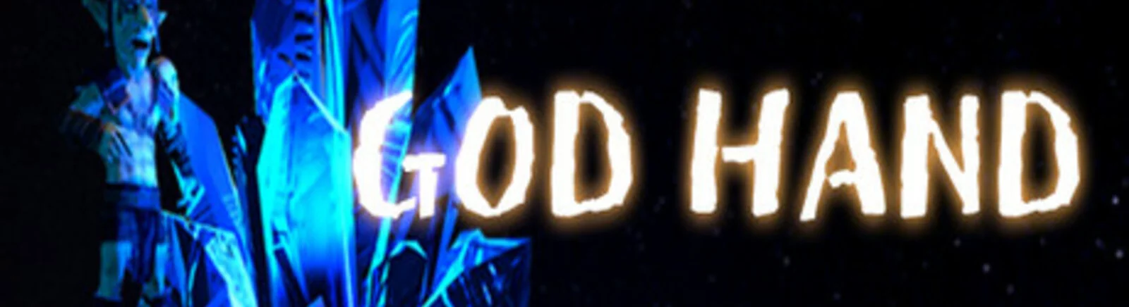 Статьи God Hand - обзор, превью, мнения