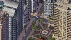 SimCity 4