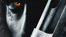 GoldenEye: Rogue Agent - дата выхода для Xbox