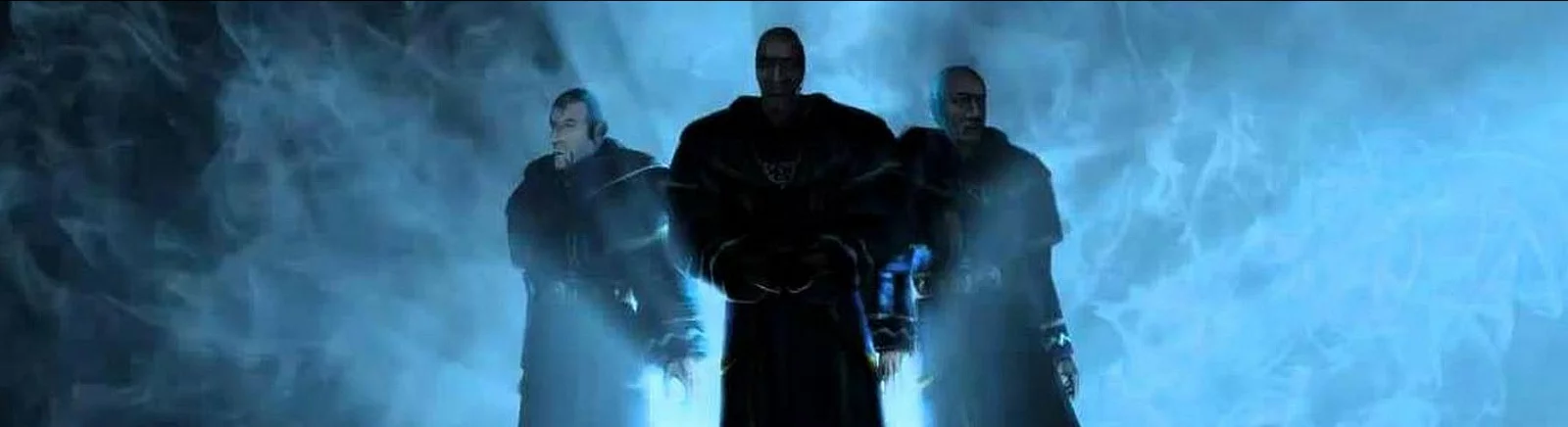 Негативные отзывы о Gothic 2: Night of the Raven (Готика 2: Ночь Ворона) — 0 мнений
