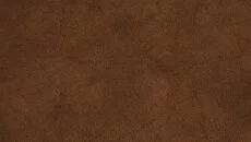 Gold Rush! - дата выхода для DOS