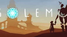 Golem (2003) - дата выхода для Windows 3.x