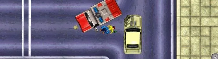 Grand Theft Auto (GTA) - последние новости сегодня (август 2025) - взлом защиты, системные требования, новости обновлений, где скачать игру, трейлер