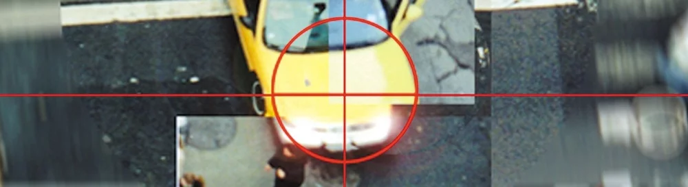 Сохранения для Grand Theft Auto 2 (GTA 2)