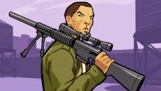 Grand Theft Auto: Chinatown Wars - дата выхода для PSP