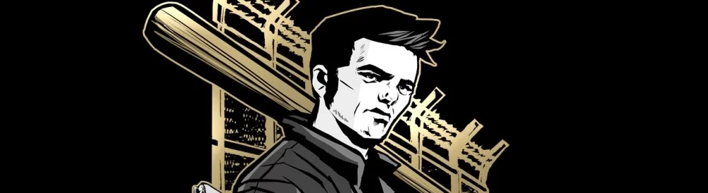 Файлы для Grand Theft Auto 3 (GTA 3) - трейнеры, моды, сохранения, патчи
