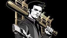 Grand Theft Auto 3 - игра в жанре Шутер