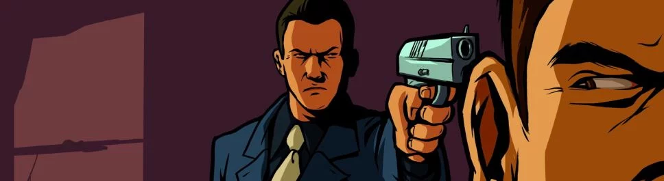 Grand Theft Auto: Liberty City Stories (ГТА: Либерти Сити Сториес) - последние новости сегодня (август 2025) - взлом защиты, системные требования, новости обновлений, где скачать игру, трейлер
