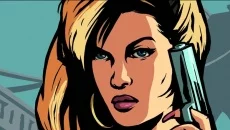 Grand Theft Auto: Liberty City Stories - дата выхода для PlayStation 2