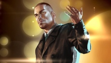 Grand Theft Auto 4: The Ballad of Gay Tony - дополнение для Grand Theft Auto 4