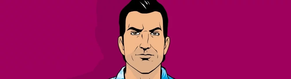Grand Theft Auto: Vice City — Vice City: BETA Edition — возвращение удаленного контента / Моды и скины