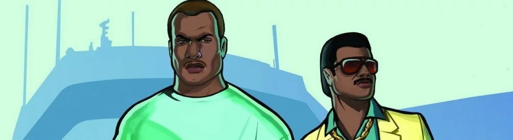 Grand Theft Auto: Vice City Stories (ГТА: Вайс Сити Сториес) - последние новости сегодня (август 2025) - взлом защиты, системные требования, новости обновлений, где скачать игру, трейлер