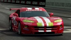 Gran Turismo 3 A-Spec - дата выхода для PlayStation 2