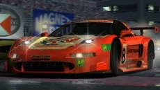 Gran Turismo 4 - дата выхода для PlayStation 2