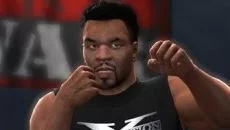 WWE 13 - дата выхода для Xbox 360