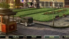 Great Art Race - дата выхода