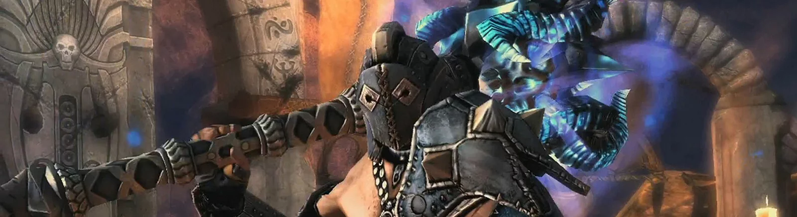 Дата выхода Infinity Blade: Dungeons в разных странах мира Дата выхода Infinity Blade: Dungeons в разных странах мира