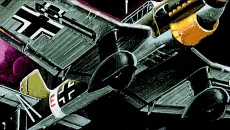 Great Naval Battles Vol. 4: Burning Steel, 1939-1942 - игра в жанре Историческая