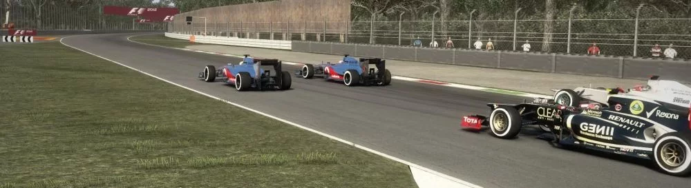 F1 2012 - последние новости сегодня (август 2025) - взлом защиты, системные требования, новости обновлений, где скачать игру, трейлер
