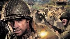 Call of Duty 3 - дата выхода для PlayStation 2