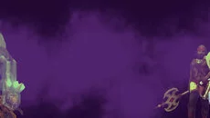 Grotesque Tactics: Evil Heroes - дата выхода для Windows 3.x