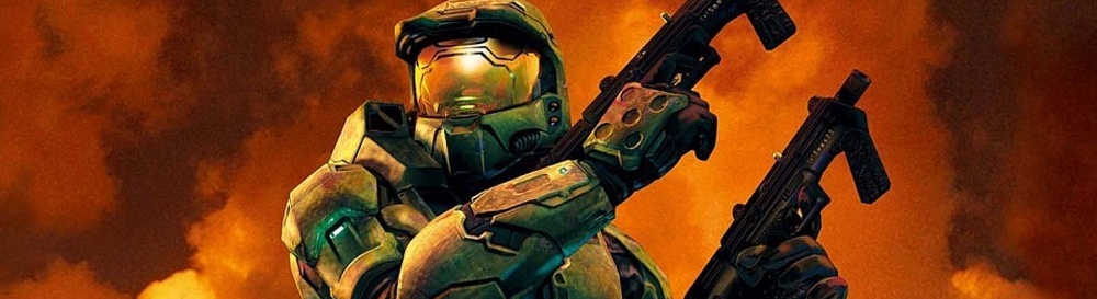 Дата выхода Halo 2  на PC и Xbox в России и во всем мире
