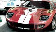Test Drive: Ferrari Racing Legends похожа на Test Drive: Ferrari Racing Legends