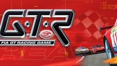 Real Racing 3 похожа на Real Racing 3