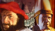 Guild 2 похожа на Guild 2